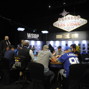 Final Table