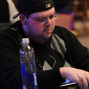 Eric Froehlich