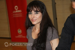 Paola Cibelli