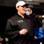 Shaun Deeb