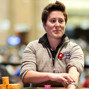 Vanessa Selbst