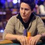 Vanessa Selbst
