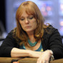 Jan Howard 