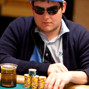 Bryan Piccioli