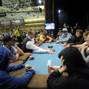 Final Table