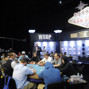 Final Table