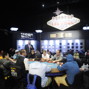 Final Table
