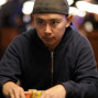 Sam Ngai