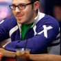 Dan Smith