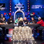 ESPN TV Final Table Big One for One Drop