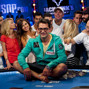 Antonio Esfandiari is the Big One for One Drop Champion