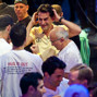 Antonio Esfandiari is the Big One for One Drop Champion