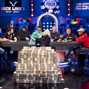 ESPN TV Final Table Big One for One Drop