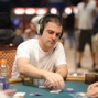 John D'Agostino 