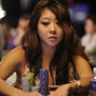 Maria Ho 