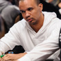 Phil Ivey