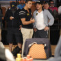 Tony Hachem 