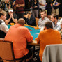 Last 3 tables