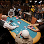 Four Handed Action