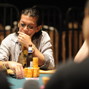 Scotty Nguyen 