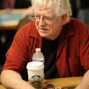 Charles "Woody" Moore