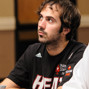 Jason Mercier