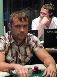 Aleksei P