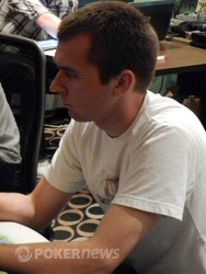 Sander Orav