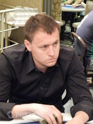 Kristo Kork