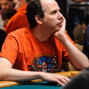 Allen Kessler