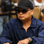 Hui Quach