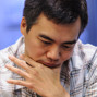 John Juanda