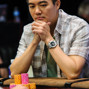 John Juanda