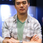 John Juanda