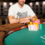 Nick Schulman