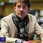 George Danzer