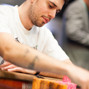 Nick Schulman