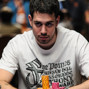 Nick Schulman