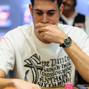 Nick Schulman