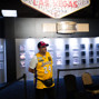 Mike Matusow