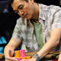 John Juanda