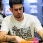 Nick Schulman