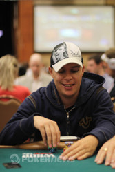 Noah Boeken
