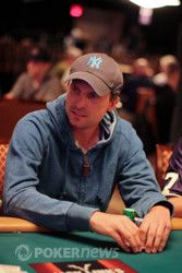 Stephan Schreitl