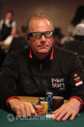 Marcel Lüske