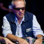 Robert Buckenmayer
