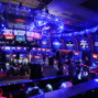 WSOP 2012 Main Event Atmosphere