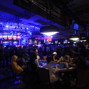 WSOP 2012 Main Event Atmosphere