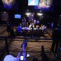 WSOP 2012 Main Event Atmosphere
