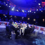 WSOP Main Event